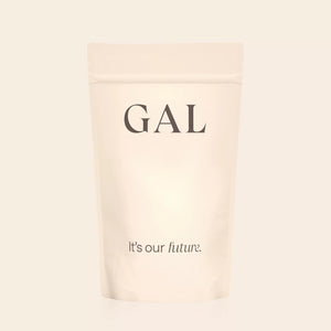 GAL Fenu-C+