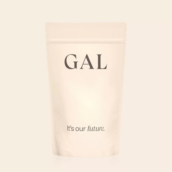 GAL Fenu-C+