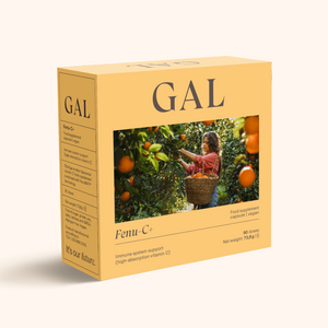 GAL Fenu-C+